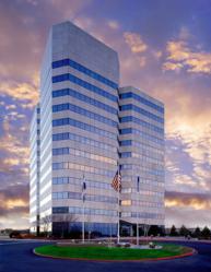 Armstrong Steel Corporate Headquarters